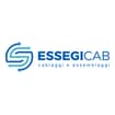 Logo Essegi Cab Srl