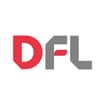 Logo Dfl Srl