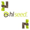 Logo Hi Seed Srl