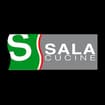 Logo Sala 1920 Srl