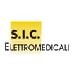 Logo S.i.c. Elettromedicali S.a.s. Di Morello Antonio & C.