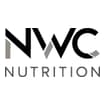 Logo Nwc Nutrition Di Colombo Antonio E C. S.a.s.