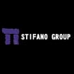 Logo "Stifano Group" - S.n.c. - Dei F.lli Gino & Bartolomeo Stifano