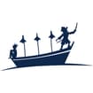 Logo Il Principe E Il Pirata S.n.c. Di Casano Marco Antonio E Simone