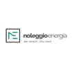 Logo Noleggio Energia Srl
