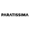 Logo Paratissima Produzioni & Servizi Società A Responsabilita' Limit Ata Impresa Soc