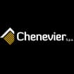 Logo Chenevier Spa