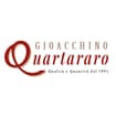 Logo "Immobiliare Experience Srl"