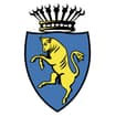 Logo Comune Di Torino - Sindaco