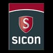 Logo Si.con. Srl