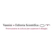 Logo Vannini Editoria Scientifica Srl
