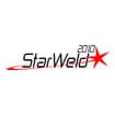 Logo Starweld 2010 Srl