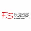 Logo Scanavino Andrea
