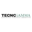 Logo Tecnogamma Srl