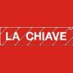 Logo La Chiave Srl