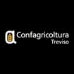Logo Confagricoltura Treviso