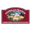 Logo Petrillo Franco