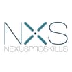 Logo Nxs People Strategy Srl Benefit