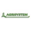 Logo Agrisystem Srl