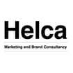 Logo Helca Srl