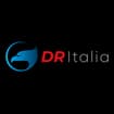 Logo "D.r. Italia Srl"