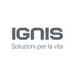 Logo European Appliances Italy Srl