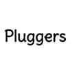 Logo Pluggers Srl
