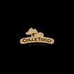 Logo Stefanucci Leonardo