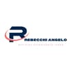 Logo Rebecchi Angelo & C. Srl