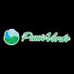 Logo Punto Verde Osimo Srl