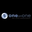 Logo Oneonone Srl