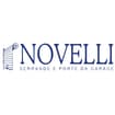 Logo G.novelli E C. Srl