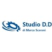 Logo Scaroni Marco