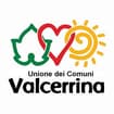 Logo Comunità Collinare Della Valcerrina