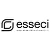 Logo Esseci Allestimenti Srl
