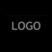 Logo Capone Angelo