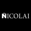 Logo Nicolai Srl
