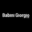 Logo Babini Giorgio Srl