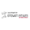 Logo Ottowatt Impianti Di Ottavi Fabio
