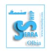 Logo Serra Ship Di Serra Giuseppe