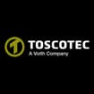 Logo Toscotec Spa