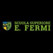 Logo "Istituto E. Fermi Srl"