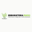 Logo Erboristeria "Il Biancospino" Di Pucci Tommaso