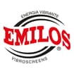Logo "Emilos Srl"