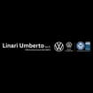 Logo Linari Umberto Srl Società Unipersonale