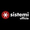 Logo Sistemi Ufficio Tlc Srl