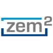 Logo Zzw Zemtech-Zementol Waterproofing Srl