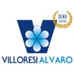 Logo Villoresi Alvaro Srl