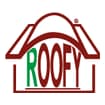 Logo Roofy Srl