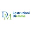 Logo Costruzioni Diemme Srl